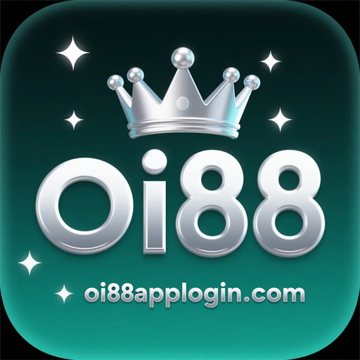 Descubra os Melhores Eventos na Plataforma oi88