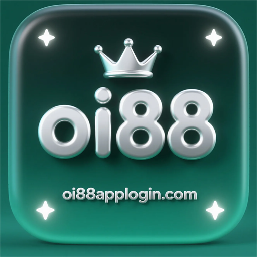 Descubra a Diversão do Bingo na Plataforma oi88