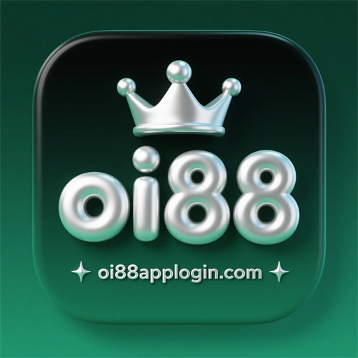 Desvendando a Categoria 'FAQ' na Plataforma oi88