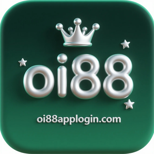 oi88 plataforma - Junte-se à comunidade vibrante de gamers e apostadores hoje mesmo!