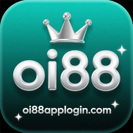 Explorando a Categoria VIP na Oi88 Plataforma: Uma Experiência de Jogo Exclusiva