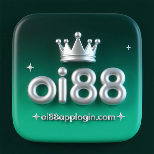 Explorando a Categoria 'Login' na Plataforma oi88