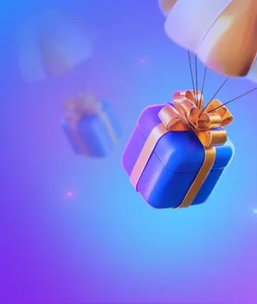 oi88 plataforma bonus banner