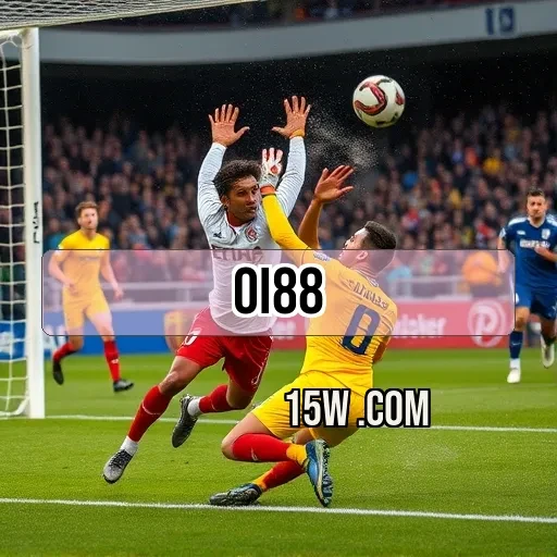 oi88 plataforma Jogos de Cartas