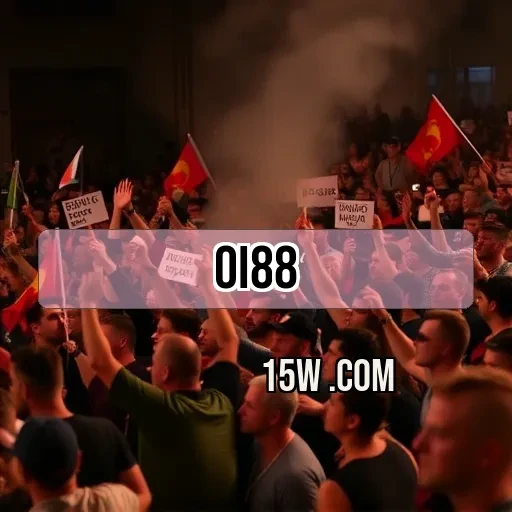 oi88 plataforma Recursos Especiais