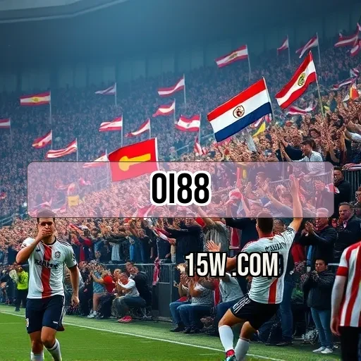 oi88 plataforma Cassino Ao Vivo