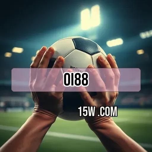 oi88 plataforma Loterias