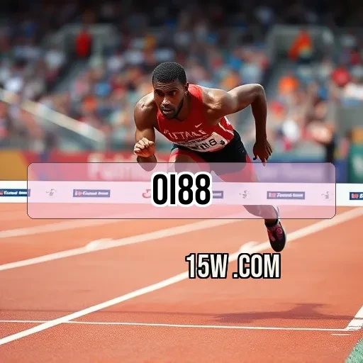 oi88 plataforma Mobile